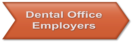 Dental Office Employers